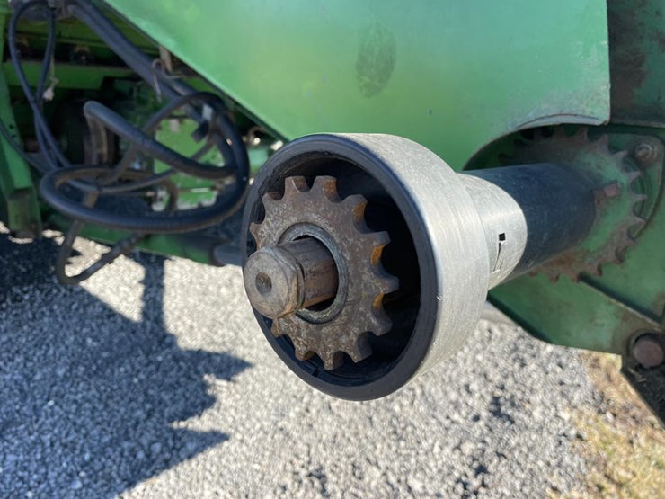 1990-john-deere-9400-image-11