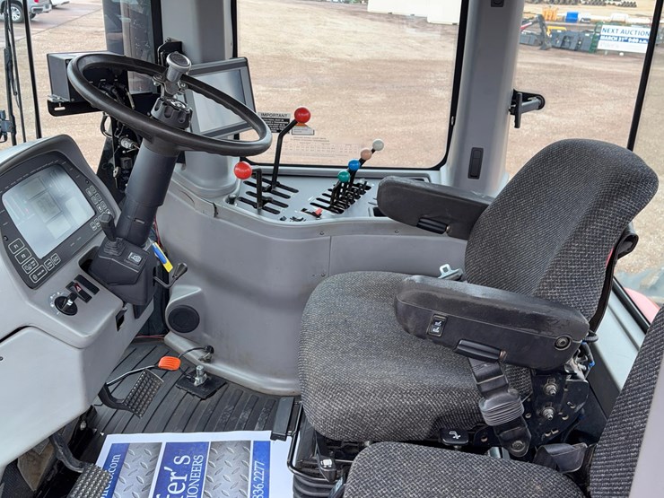 versatile-435-image-18