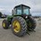 1988-john-deere-4650-image-10