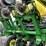 2008-john-deere-1790-image-24