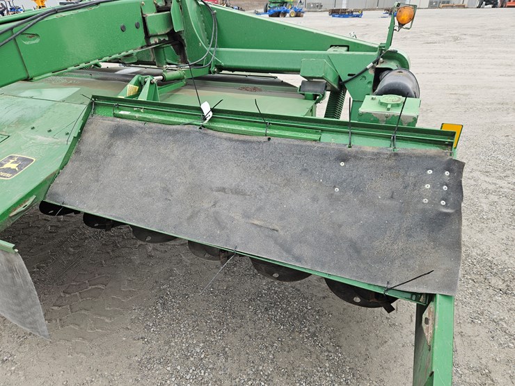 john-deere-955-image-4