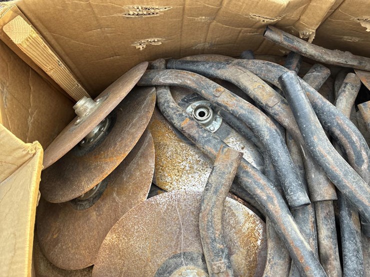 john-deere-1560-image-3