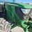 2017-john-deere-6130r-image-19