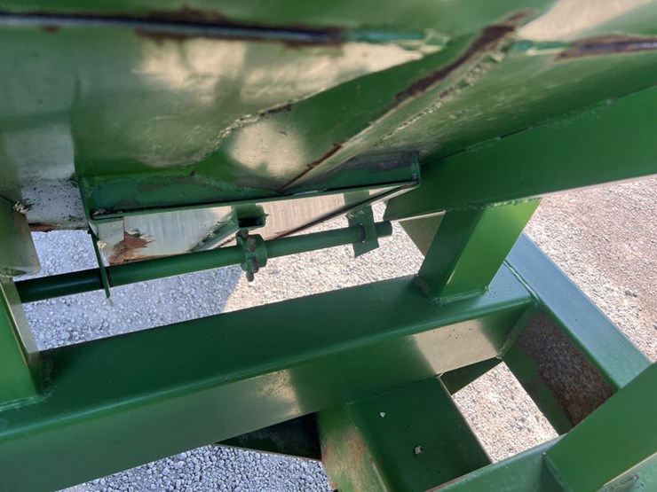 ez-trail-510-image-22