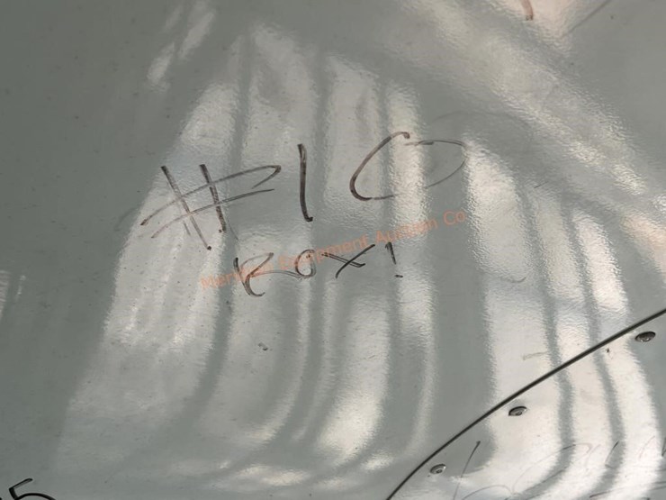 1979-caterpillar-3208-image-28