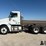 2004-freightliner-columbia-120-t/a-day-cab-truck-tractor-image-8