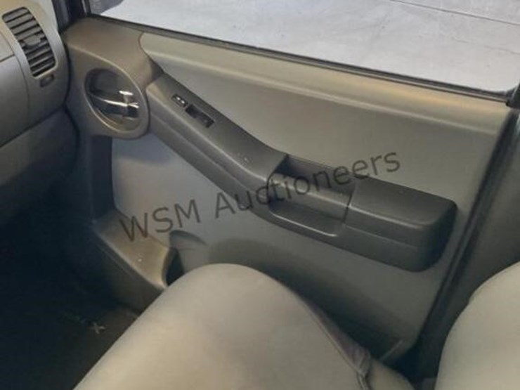 2014-nissan-xterra-image-20