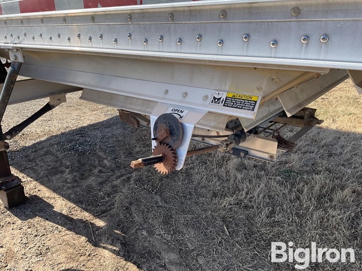 2005-pace-setter-image-17