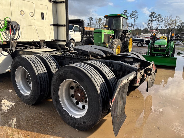 2018-international-lt-image-6