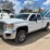 2019-gmc-sierra-2500hd-image-1