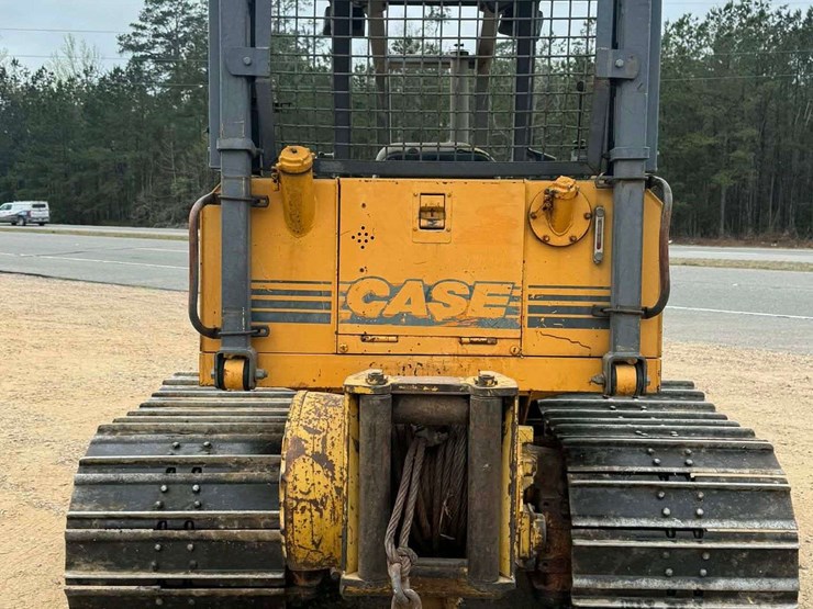 1999-case-550g-image-6