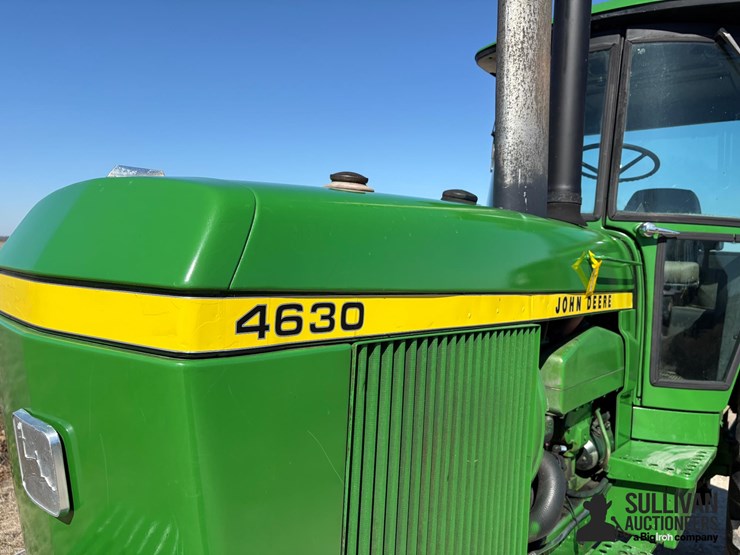 1975-john-deere-4630-image-18
