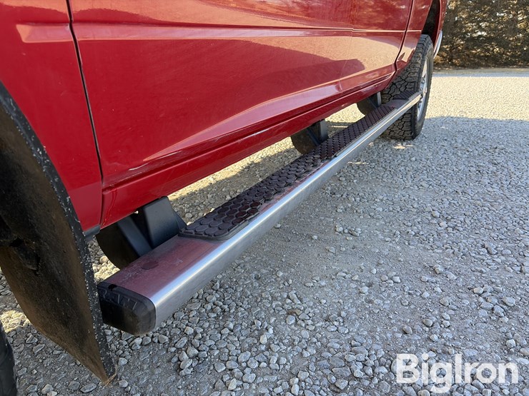 2014-ram-2500-st-image-17