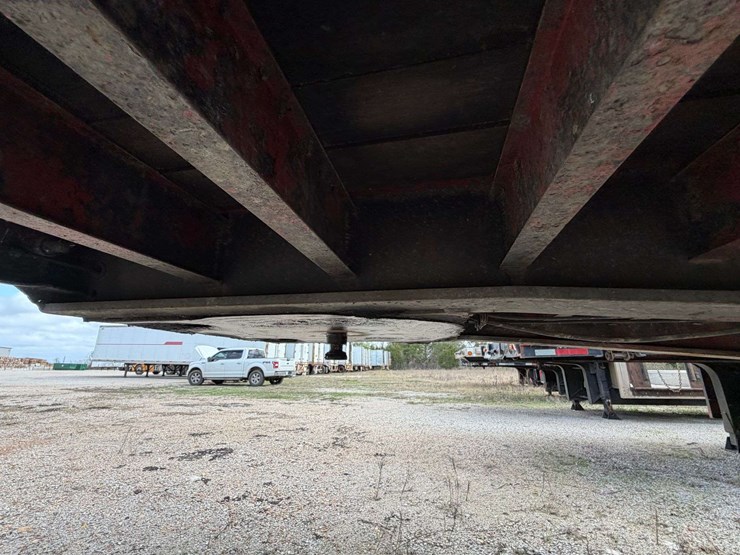 1992-fontaine-48-image-10