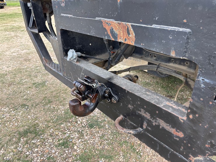 2007-international-4300-image-7