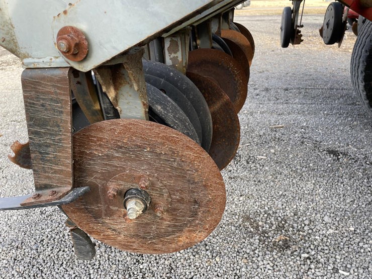 hiniker-4836-image-18