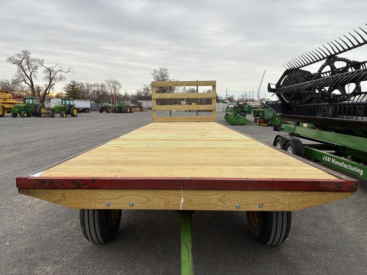 john-deere-1075-image-2