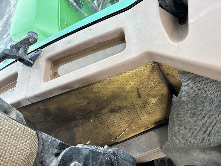 2000-john-deere-9100-image-63