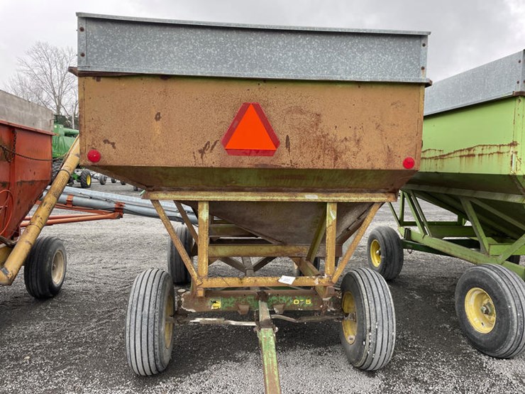 #5033-•-parker-wagon-image-2