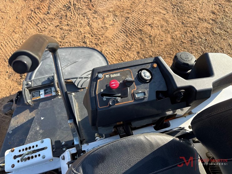 2021-bobcat-zt3000-image-9