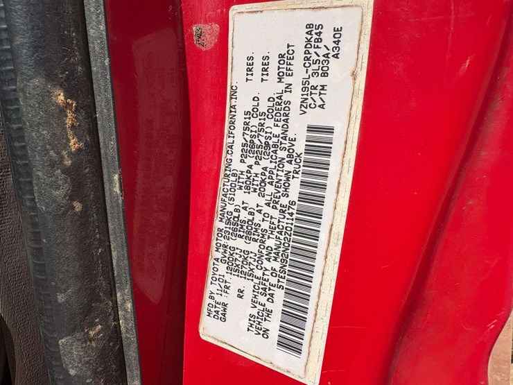 2002-toyota-tacoma-image-19