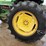 john-deere-3155-image-7