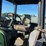 john-deere-4230-image-19