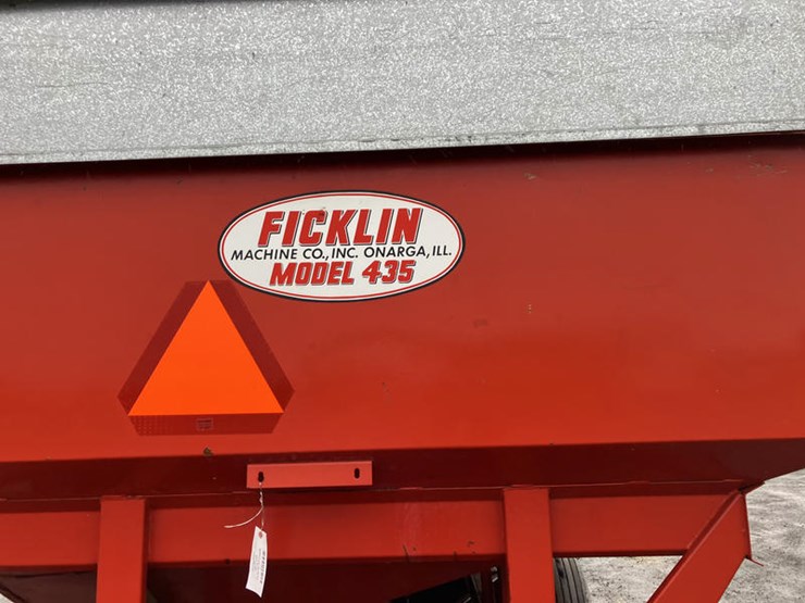 ficklin-435-image-3