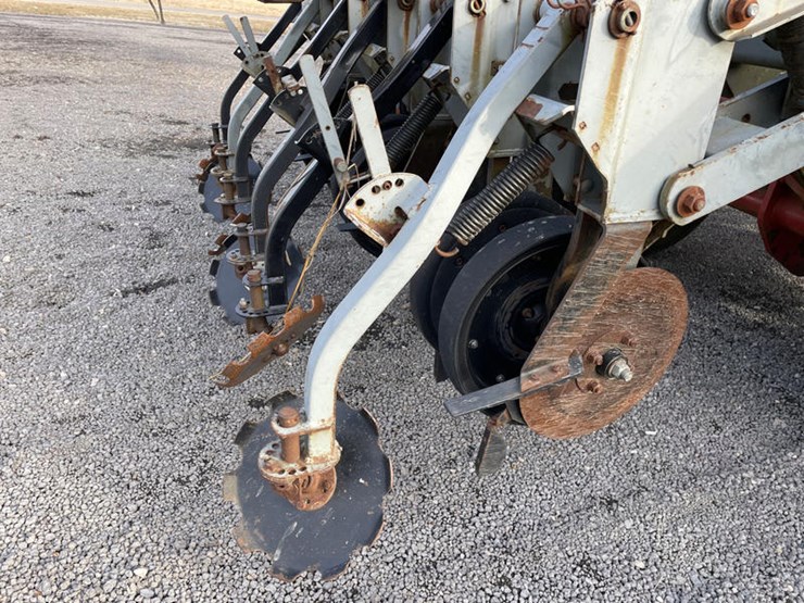 hiniker-4836-image-17