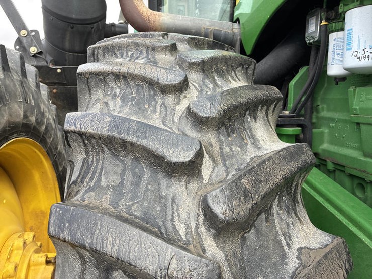 2000-john-deere-9100-image-42