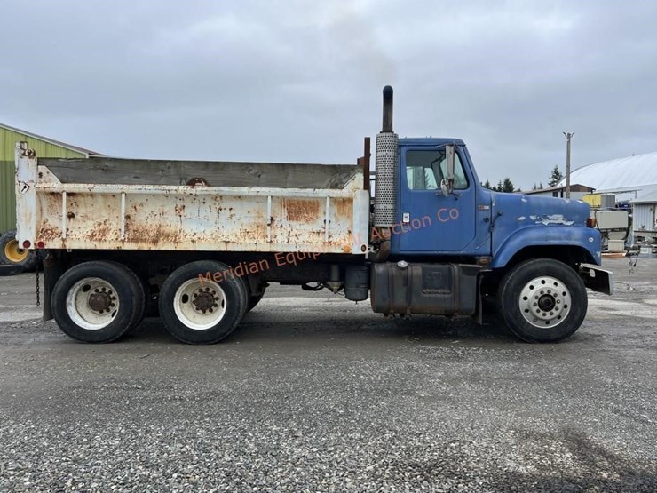 1984-international-s2500-image-6