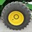 1990-john-deere-9500-image-32