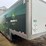 manac-enclosed-tender-trailer-with-2550-gal-tank---35'-long-x-8'-wide-x-8.5'-tall-image-3