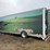 manac-enclosed-tender-trailer-with-2550-gal-tank---35'-long-x-8'-wide-x-8.5'-tall-image-2