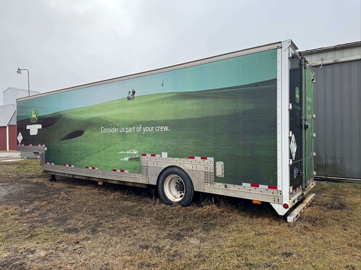 manac-enclosed-tender-trailer-with-2550-gal-tank---35'-long-x-8'-wide-x-8.5'-tall-image-2