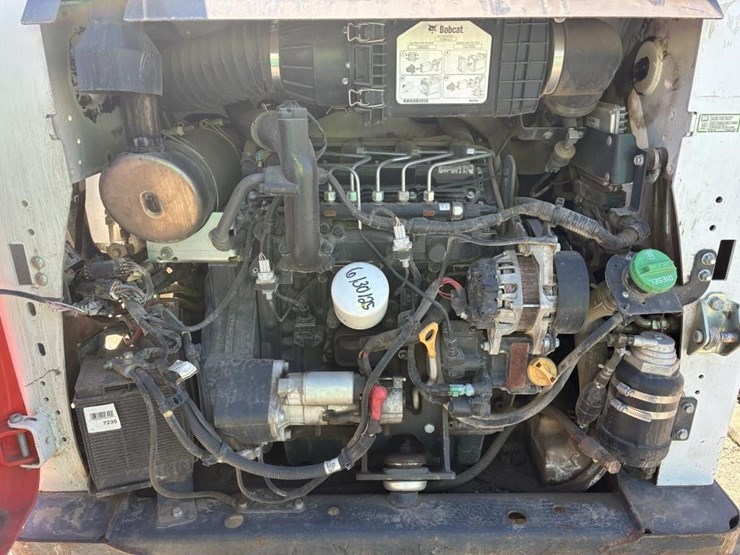 2018-bobcat-s570-image-9