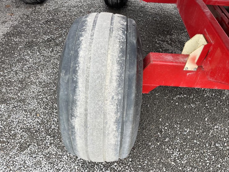 ez-trail-400-image-29