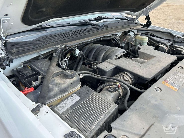 2020-chevrolet-tahoe-image-10