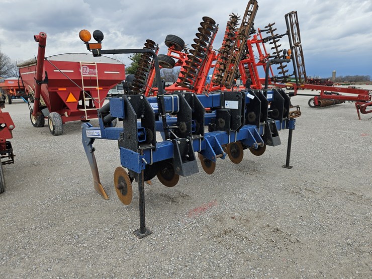 blu-jet-sub-tiller-ii-image-1