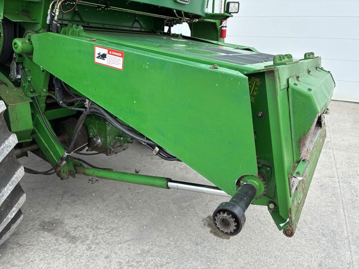 1990-john-deere-9500-image-30