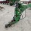 john-deere-955-image-2