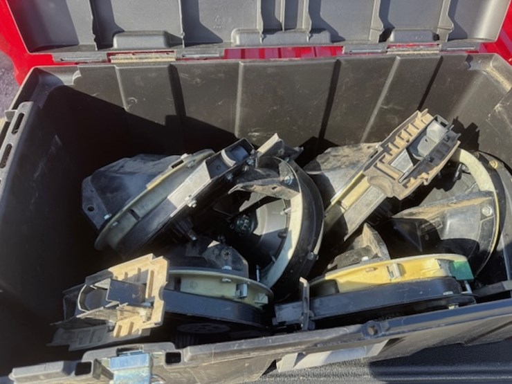 2006-kinze-3600-image-55