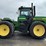 2000-john-deere-9100-image-9