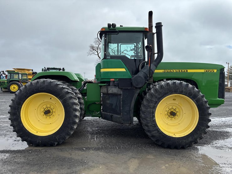 2000-john-deere-9100-image-9