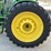 2006-john-deere-8430-image-57