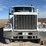 1978-gmc-general-nc92-t/a-dump-truck-image-2