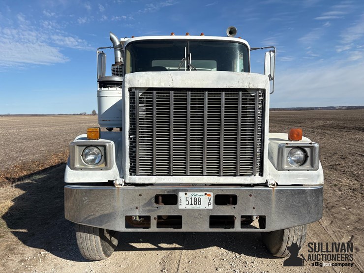 1978-gmc-general-nc92-t/a-dump-truck-image-2