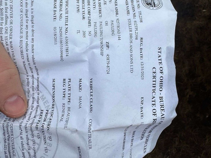 manac-enclosed-tender-trailer-with-2550-gal-tank---35'-long-x-8'-wide-x-8.5'-tall-image-36