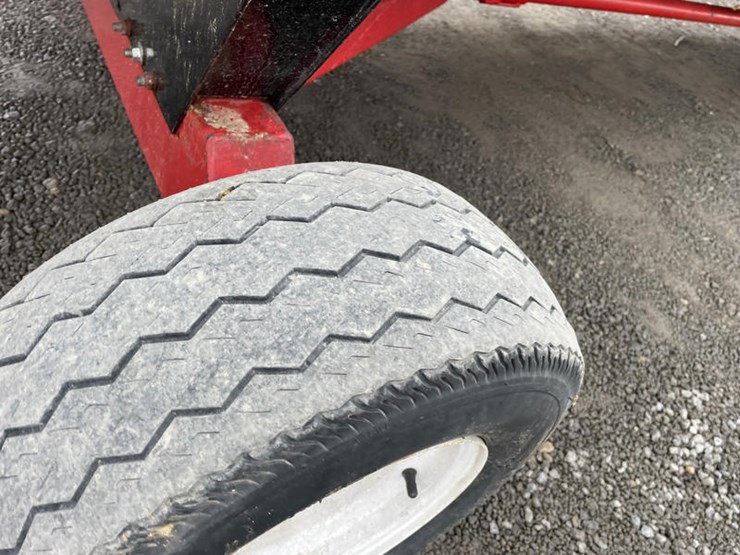 #5028-•-ez-trail-headcart-image-16