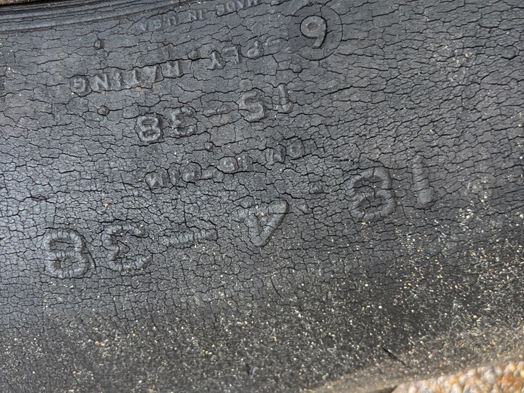 john-deere-3155-image-6